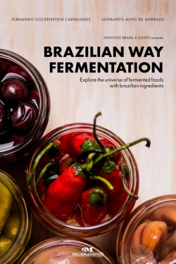 Bertrand.pt - Brazilian Way Fermentation
