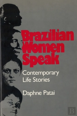 Bertrand.pt - Brazilian Women Speak
