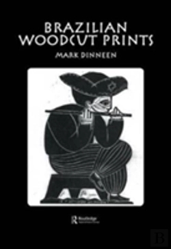 Bertrand.pt - Brazilian Woodcut Prints