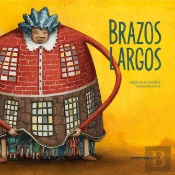 Brazos Largos
