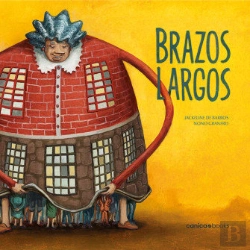 Bertrand.pt - Brazos Largos