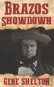 Brazos Showdown