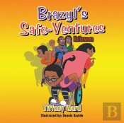 Brazyl'S Safe-Ventures