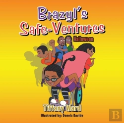 Bertrand.pt - Brazyl'S Safe-Ventures