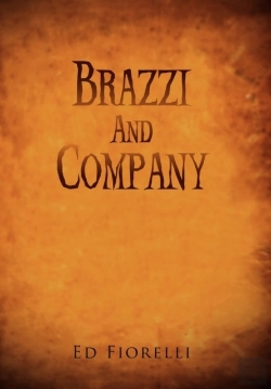 Bertrand.pt - Brazzi And Company