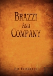 Brazzi And Company