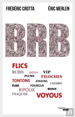 Bertrand.pt - Brb