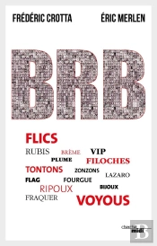 Brb