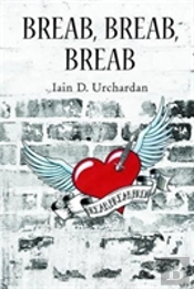 Breab, Breab, Breab