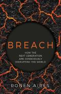 Breach