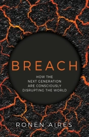 Breach