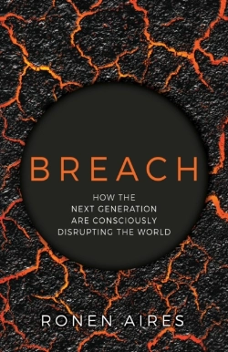 Bertrand.pt - Breach