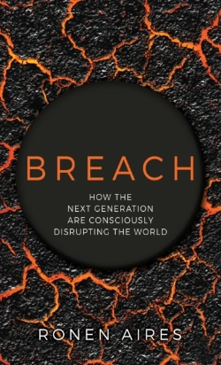 Bertrand.pt - Breach