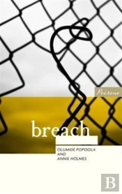 Breach