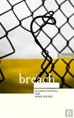 Bertrand.pt - Breach