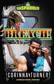 Breach!