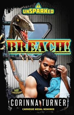 Bertrand.pt - Breach!