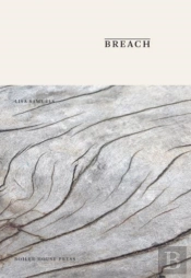 Breach