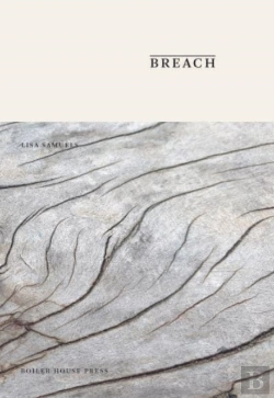 Bertrand.pt - Breach