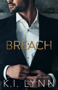 Bertrand.pt - Breach