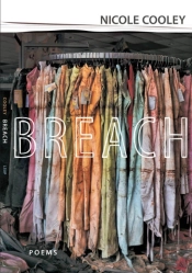 Breach