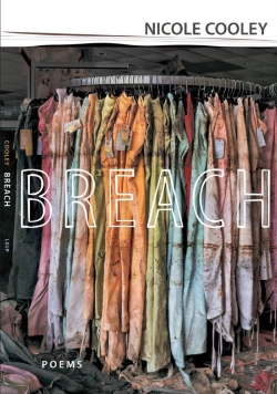Bertrand.pt - Breach