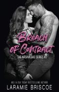 Breach Of Contract