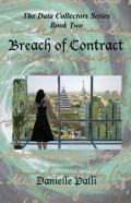 Breach Of Contract