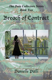 Breach Of Contract