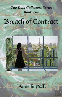 Bertrand.pt - Breach Of Contract