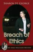 Breach Of Ethics