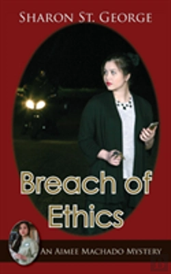 Bertrand.pt - Breach Of Ethics