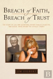 Breach Of Faith, Breach Of Trust: The St