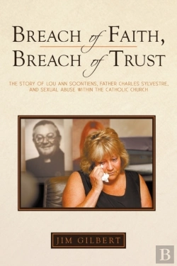 Bertrand.pt - Breach Of Faith, Breach Of Trust: The St