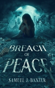 Breach Of Peace