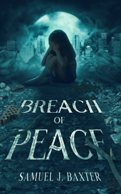 Bertrand.pt - Breach Of Peace