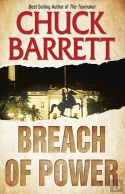 Bertrand.pt - Breach Of Power