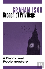 Breach Of Privilege