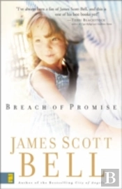 Breach Of Promise