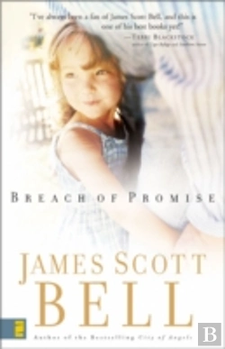 Bertrand.pt - Breach Of Promise