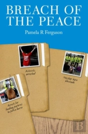 Breach Of The Peace
