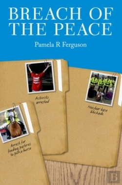 Bertrand.pt - Breach Of The Peace