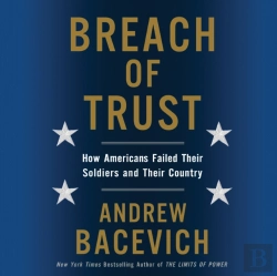 Bertrand.pt - Breach Of Trust