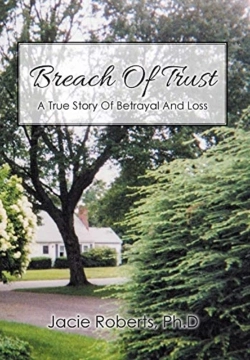 Bertrand.pt - Breach Of Trust