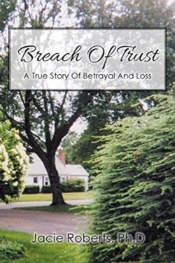 Bertrand.pt - Breach Of Trust