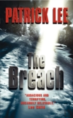Bertrand.pt - Breach