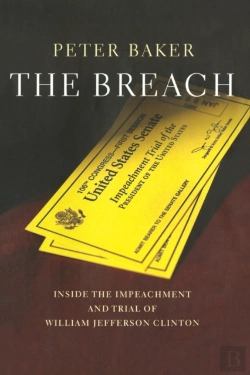 Bertrand.pt - Breach