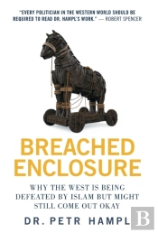 Breached Enclosure