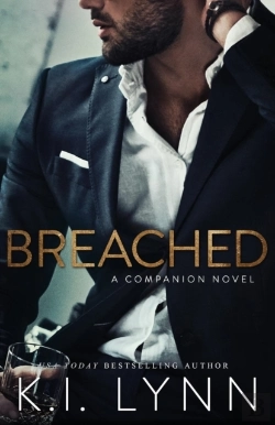 Bertrand.pt - Breached