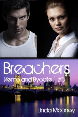 Bertrand.pt - Breachers: Viento And Bycote